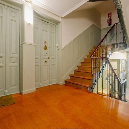Cozy Apt Para 6Pax A Escasos Metros Del Retiro Madrid Dış mekan fotoğraf
